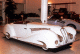 [thumbnail of 1938 Delahaye 135 Speedster.jpg]